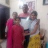 Shrawan Kumar Email