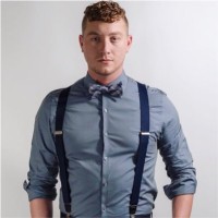 Dustin Turner Email & Phone Number