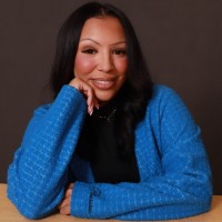 City of Los Angeles Employee Melanie Fuller's profile photo