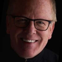 Blue Pixel Employee Kevin Gilbert's profile photo