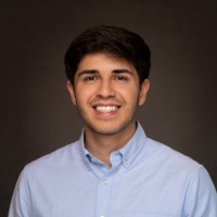 MidPay Employee Rolando Penaranda's profile photo