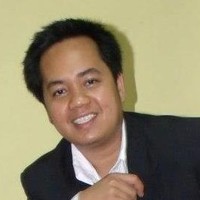 Relly Legaspi Email