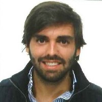 Telxius Employee Juan Vallespín's profile photo