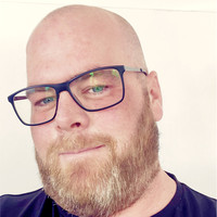 Wiha Werkzeuge GmbH Employee Andreas Dold's profile photo