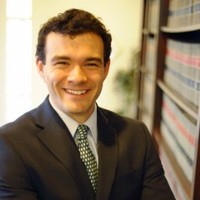 Donahue, Tucker & Ciandella, PLLC Employee Eric Maher's profile photo