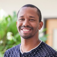 Marcelis Bradford Email & Phone Number
