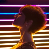 Gotiva Employee Anna Prodius's profile photo