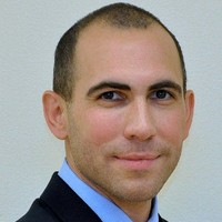 James Barrese Email & Phone Number