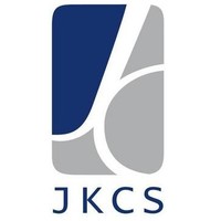 ramesh24inc & company Employee Engineering Services's profile photo