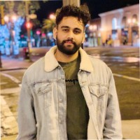 Norellco Contractors LTD. Employee Gurdev Singh's profile photo