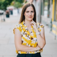 Jaclyn Day Email & Phone Number