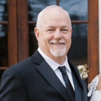 Mark Douglas Email & Phone Number
