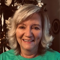 Theresa Hinds Email & Phone Number