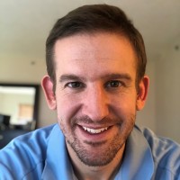 McEwen Industries Inc Employee Evan Dudley's profile photo