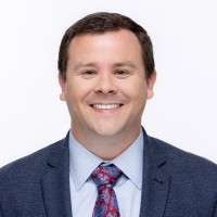 Hakkoda Employee Caleb Castleberry's profile photo