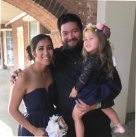Gerber Collision & Glass Employee Chase Harper's profile photo