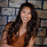 Destira Leotards Employee Taylor Choye's profile photo