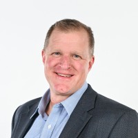 Catholic Archdiocese of Brisbane Employee John Brinker's profile photo