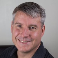 Jon Hind Email & Phone Number
