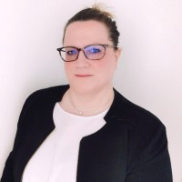 Emeline Gautier-Viot Email & Phone Number