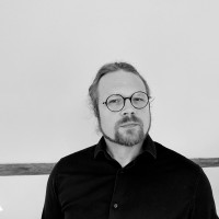 Gérald Renier's profile photo
