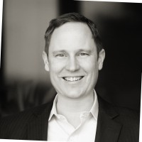 Certus Software Employee Patrick Elliott's profile photo