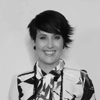 IBA Erhvervsakademi Kolding Employee Anne Larsen's profile photo