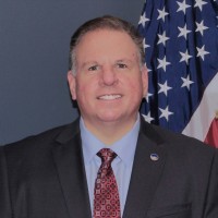 Craig Pfefferman Email & Phone Number