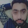Abcas Employee Asad Abid's profile photo