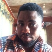 Global Link Employee Alexander Lexis's profile photo