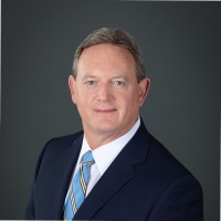 Provider Real Estate Partners Employee Joe Boehm's profile photo