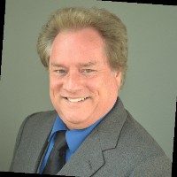 Christopher Ott Email & Phone Number