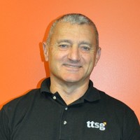 People search result for Bob Withers