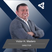 SMTVYS LLC Employee Victor Perez's profile photo