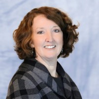 Code Consultancy Employee Vicki Schafale's profile photo