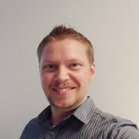 LARAMIE ENERGY LLC Employee Matt L.'s profile photo