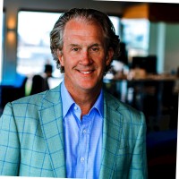 The O.H.I.O. Fund Employee Mark Kvamme's profile photo