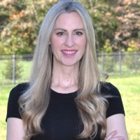 Jillian Snyder Email & Phone Number