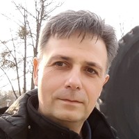 Tigar Tyres d.o.o. Employee Dragan Jocic's profile photo