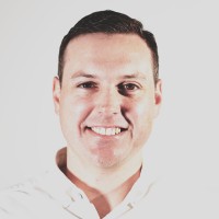Fraser Tier Email & Phone Number