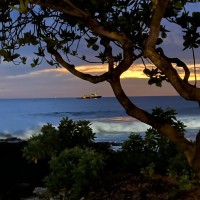 Steelscape Employee Chris Carlson's profile photo