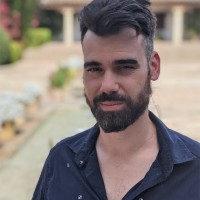 Layer Z Employee Daniel Lidon Beltran's profile photo
