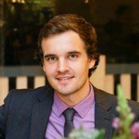 H N Williams Pty Ltd Employee Joseph Williams's profile photo