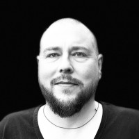 SpaceTime Ltd Employee Antti Pennanen's profile photo