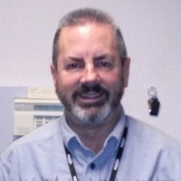 Jim Schott Email & Phone Number