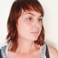 Red Rhino Entertainment Employee Jossilyn Lane's profile photo