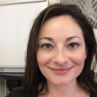 Clear Complexions Employee Jessica Wilson's profile photo