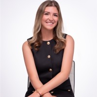 Kelli Kragh Email & Phone Number