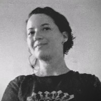 Marissa Ringel Email & Phone Number
