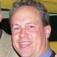 Bill Giannone